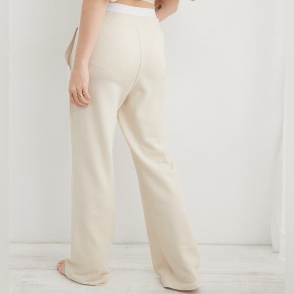 Aerie Sweatpants - Picture 3 of 7